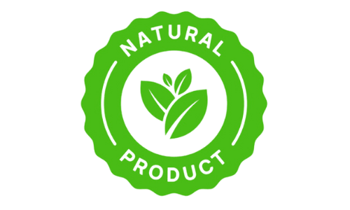 cardioshield Natural Product